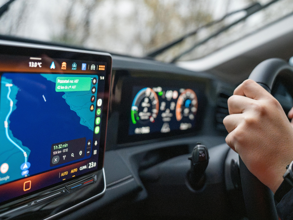 TATABÁNYAI SZALONUNKBA ÚJ TERMÉKSPECIALISTA KOLLÉGÁNKAT KERESSÜK!