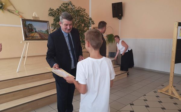 32. Kónyi Falunap, 2022. augusztus 13