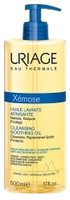 Uriage Xémose olajtusfürdő (500ml)