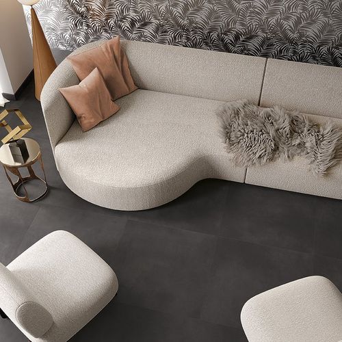 FAP Milano Mood Antracite