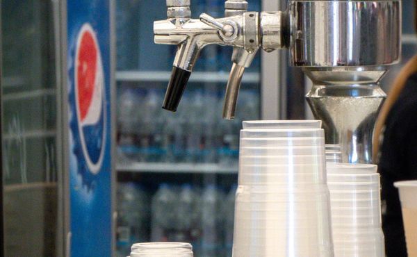 35. Kónyi Falunap, 2025. augusztus 9. Délután, 1. rész