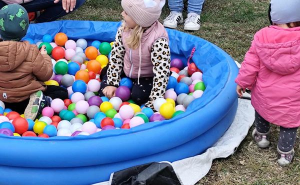 I. KÓNYI CIVIL NAP, 2025. október 11.