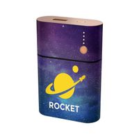 Duracell Powerbank 10050 mAh