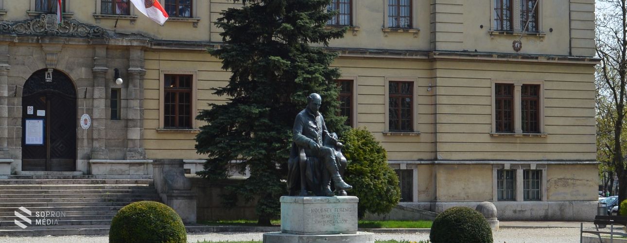 Közeledik a Magyar Kultúra Napja