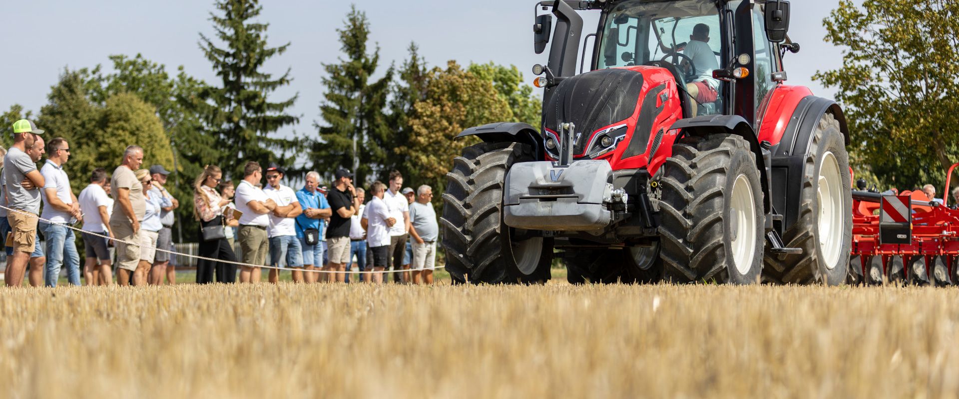 Agrofil-SZMI Kft.