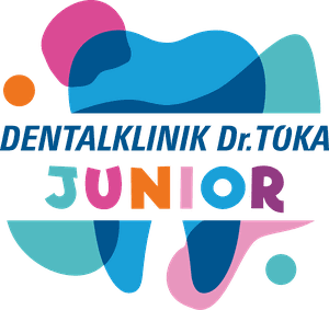 Dentalklinik Dr. Tóka Junior