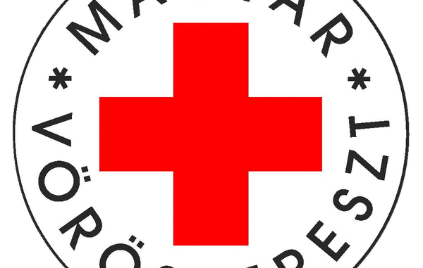 Magyar Vöröskereszt Kónyi Alapszervezet