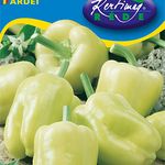 Paprika Soroksári 0,5 g termék képe