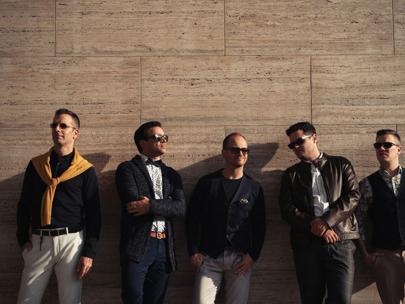 A Filharmónia a következő évadban is bérletes hangversenysorozatot hirdet