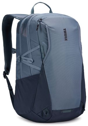 Laptop hátizsák EnRoute 23L, Pond Gray/Dark Slate