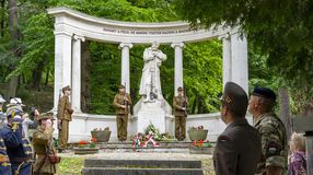 Sopronban is megkezdődött a Lehár 145 emlékév