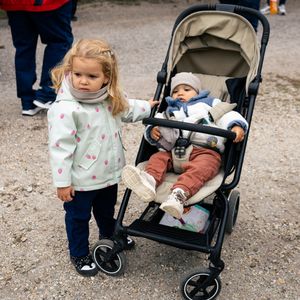 IV. Kalács és Gasztronómiai Fesztivál - 2025.10.05