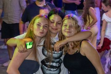 Vonyarcvashegy