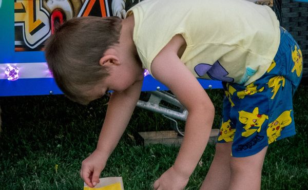 35. Kónyi Falunap, 2025. augusztus 9. Délután 2. rész