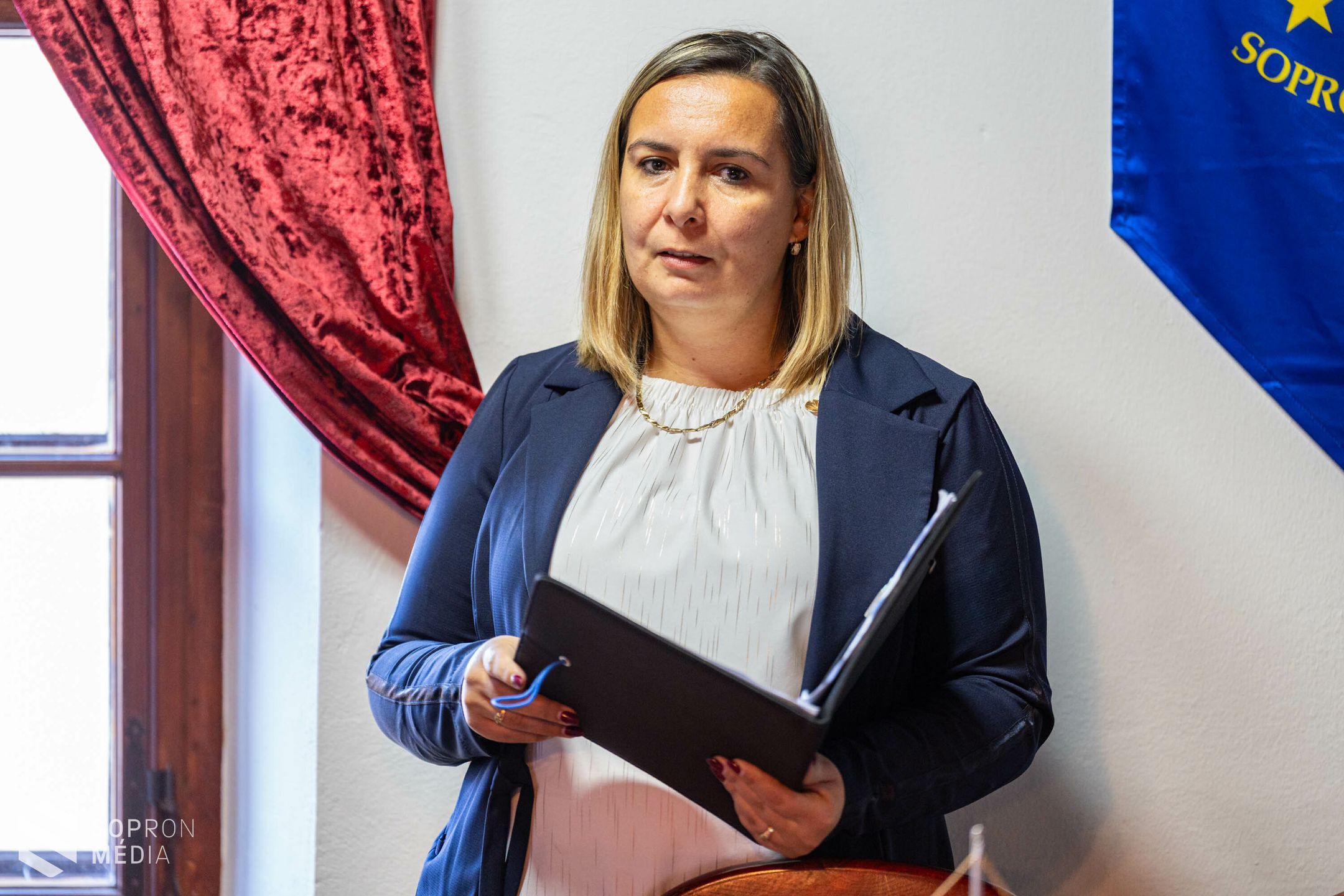 A felelős alkoholfogyasztásra és a biztonságos közlekedésre hívták fel a figyelmet