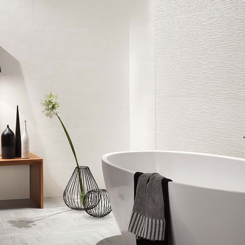 FAP Color Now Ghiaccio