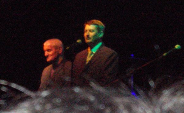 23. Falunap 2012. augusztus 11.