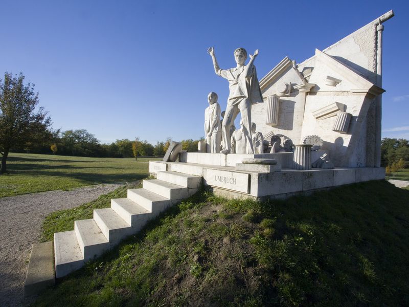 #PIKNIK30 - Minden egy helyen