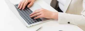 Sablon honlapok előnyei és hátrányai