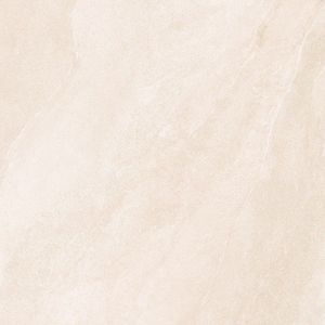 Saime Titano Beige Grip Rettificato 60x60 (8661127)   9.990 Ft/m2