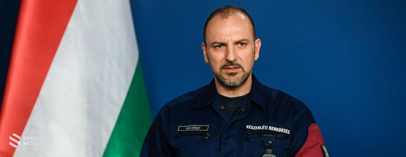 Operatív törzs: a szórakozóhelyeken és a vendéglátásban is kötelező lesz a maszkhasználat