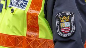 Migránsokat fogtak el a rendőrök Sopronban és Kópházán