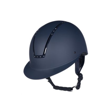 KOBAK HKM LADY SHIELD DIAMOND