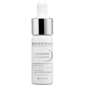 Pigmentbio C-koncentrátum BIODERMA (15ml) termék kép