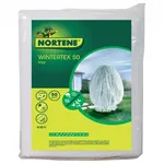 WINTERTEX  PP védőtakaró télre 1,6x5m NORTENE! termék képe
