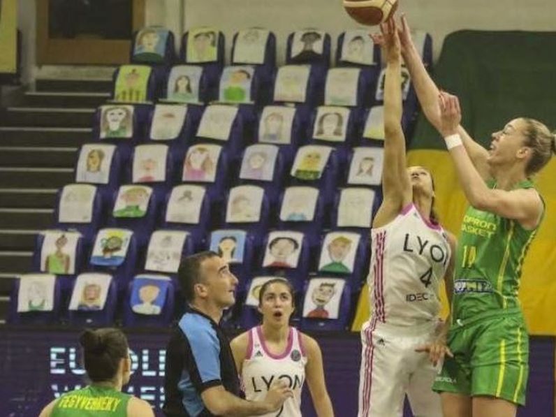 Sopron nem pályázik a négyes döntő megrendezésére