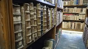 A soproni Roxfort – Lenyomatok a korból, amikor még csőrrel védték magukat az orvosok