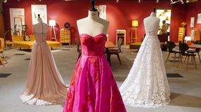 10 éves jubileum: elstartolt a Design Hét Sopronban