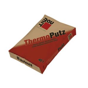Baumit Thermoputz