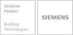 Siemens Solution Partner