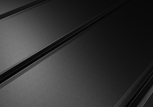 LAMBDA 2.0® Dachpanel