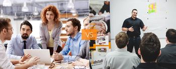 Stock vagy saját fotó?