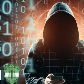 Mobilszolgáltató nevében csaltak ki pénzt egy férfitől