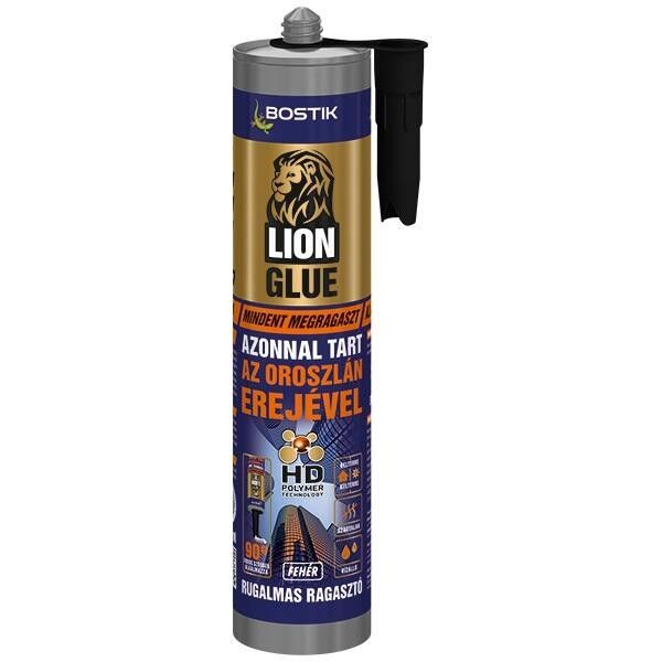 RAGASZTÓ UNIVERZÁLIS 290 ML