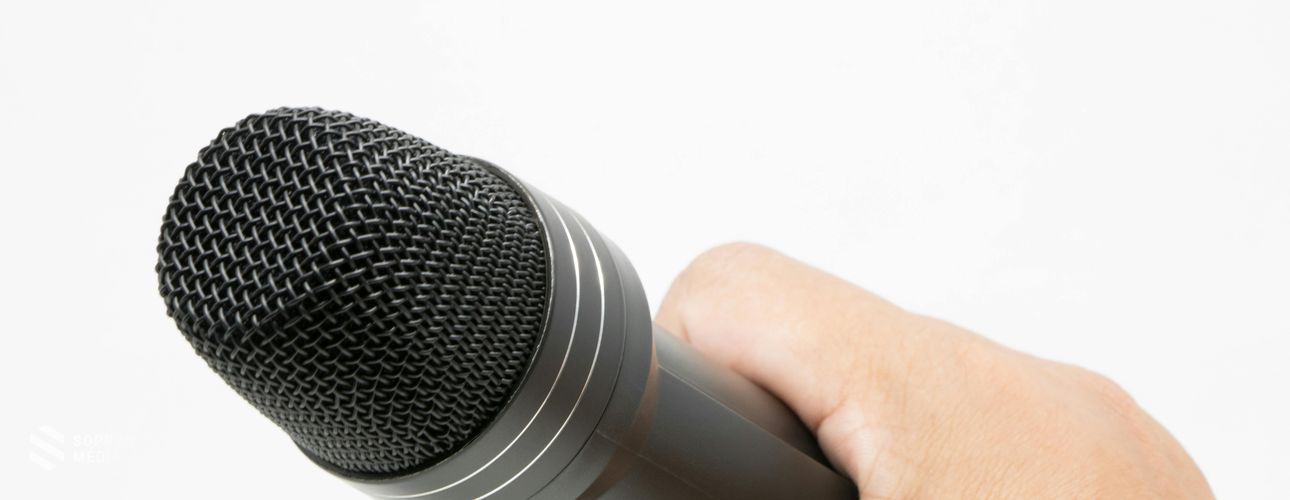 Választás 2026 – az utca emberét kérdeztük