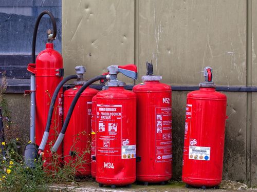 A fiREG októberi fejlesztései