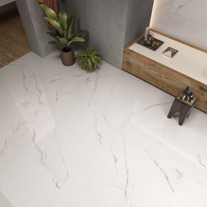 ABK Sensi Wide Statuario Ultra