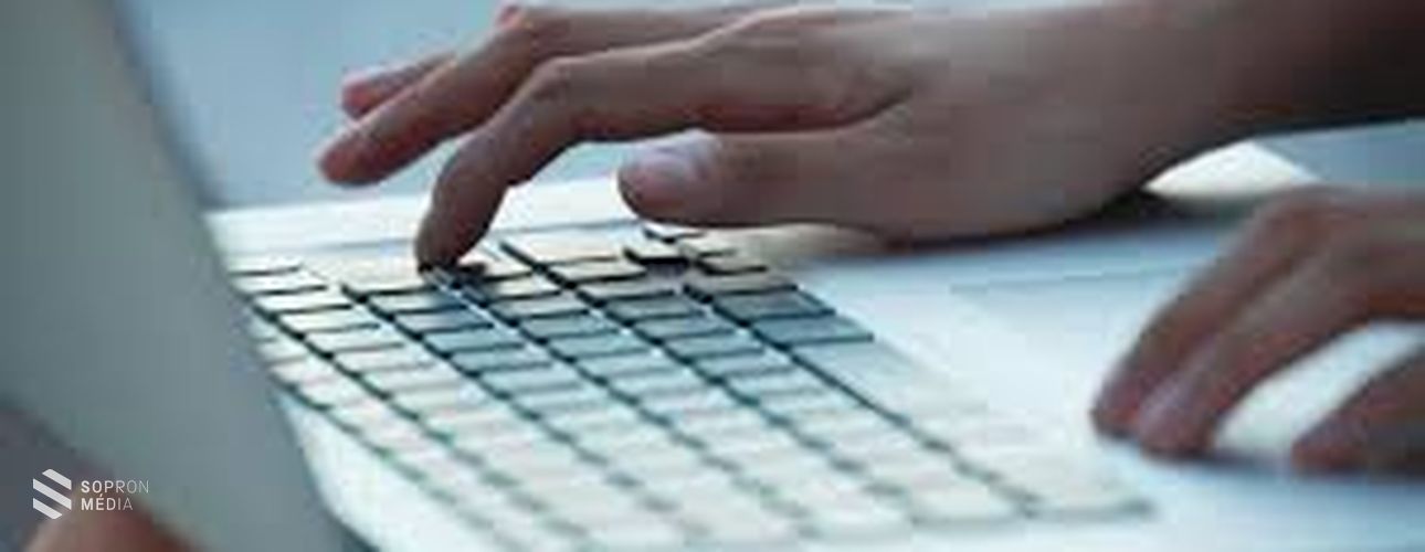Online hitelkérelmezés a NAV-nál 