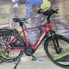 Macina Tour P510