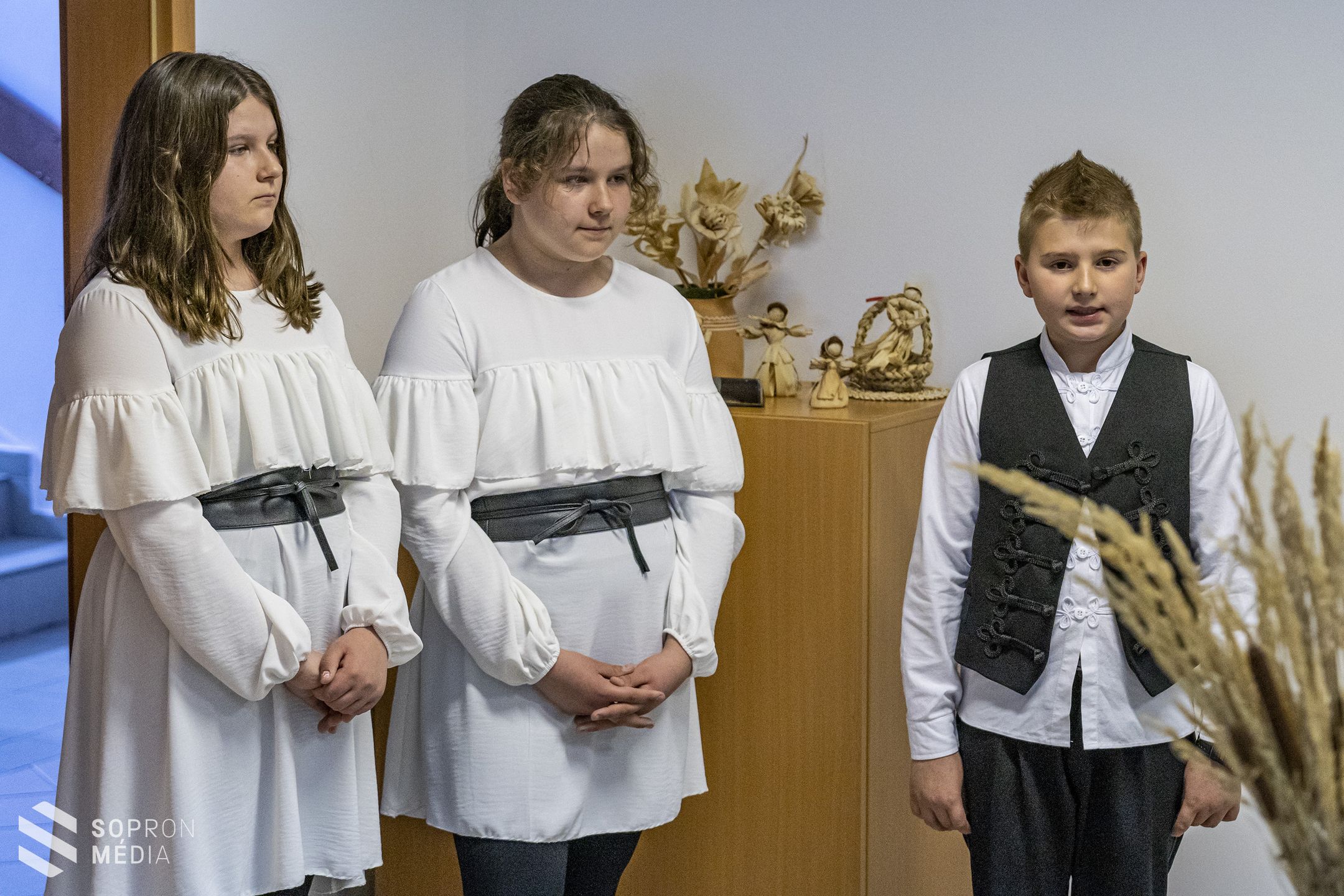 Rangos nemzetközi versenynek ad otthont a Fertő-Hanság Nemzeti Park