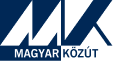 Magyar Közút Nonprofit Zrt.