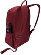 Laptop hátizsák Notus 20L, New Maroon