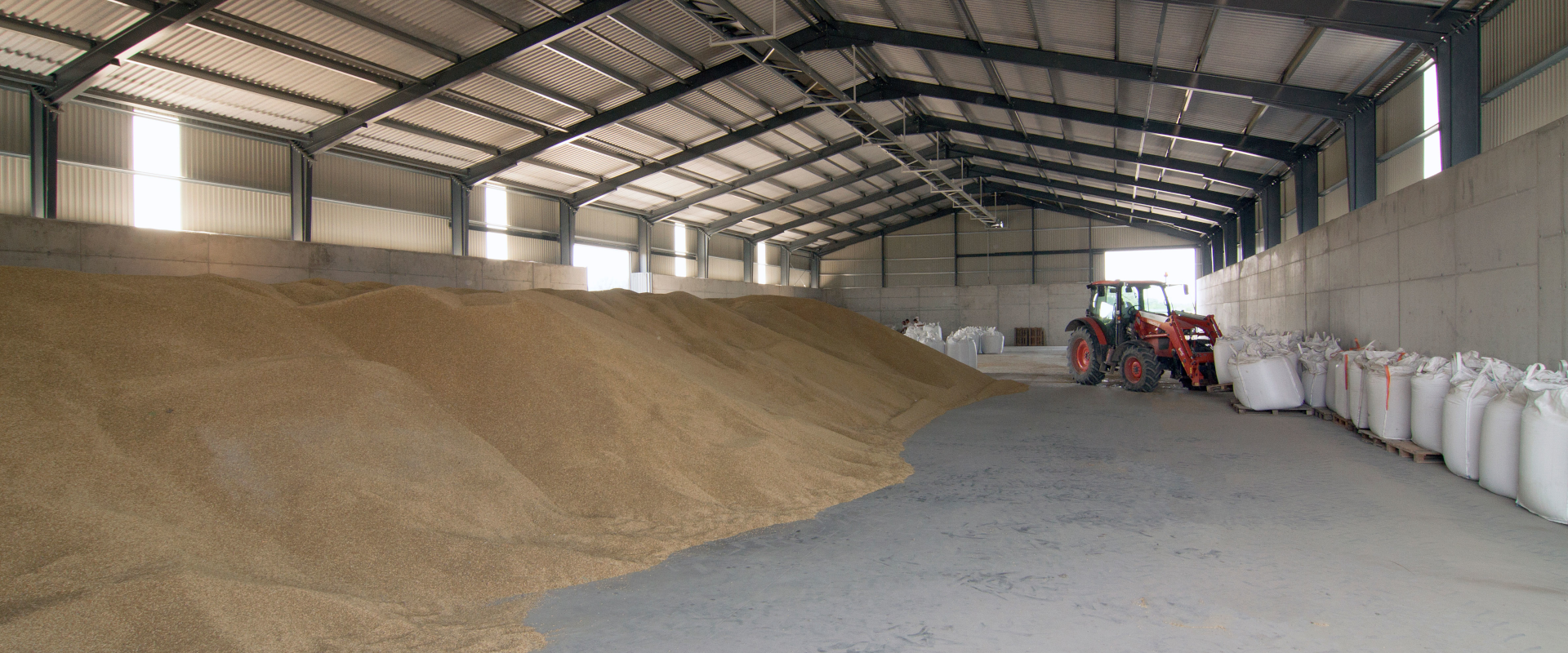 Agrofil-SZMI Kft.