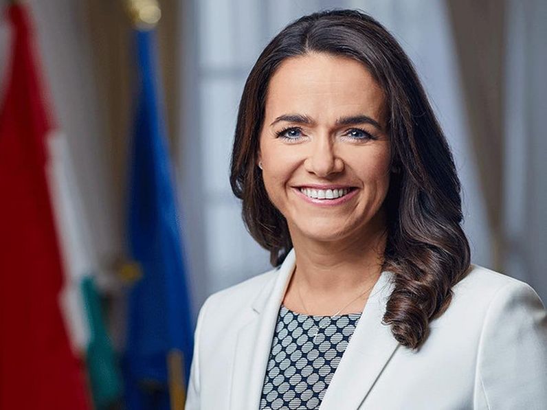 Ötmillió forintig visszatérítik a kifizetett építkezési és telekszámlák áfa-tartalmát januártól