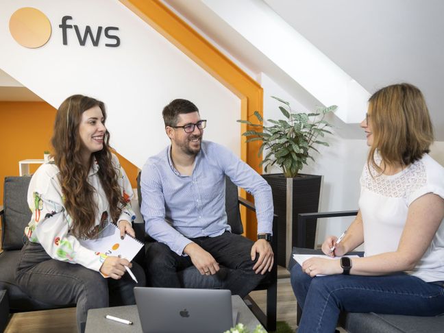 Mit várhatsz el a marketing ügynökségedtől? c. bejegyzés borítóképe