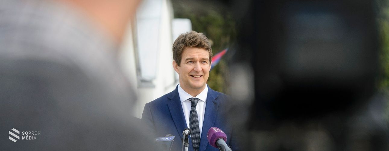 Négymilliárd forint értékű zöld gazdaságfejlesztési pályázatok